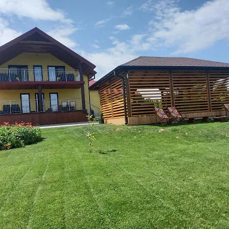 Ojcowski * Bialy Kosciol (Lesser Poland)